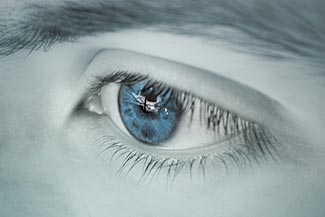 Are Your Gas Permeable Lenses Uncomfortable Try Scleral Lenses Thumbnail