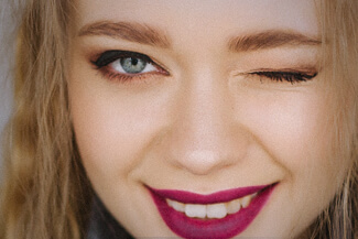 Thumbnail contacts 2