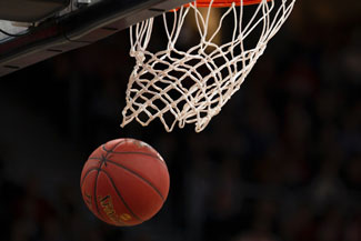 thumbnail basketball