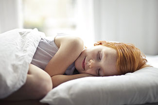 Safe Way to Sleep in Contact Lenses Thumbnails.jpg